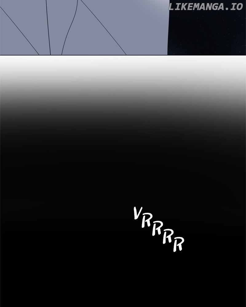 Read Moonmade Child chapter 90 image 4 on Lezhin