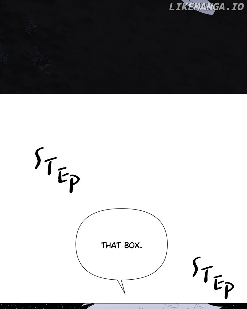 Read Moonmade Child chapter 90 image 40 on Lezhin