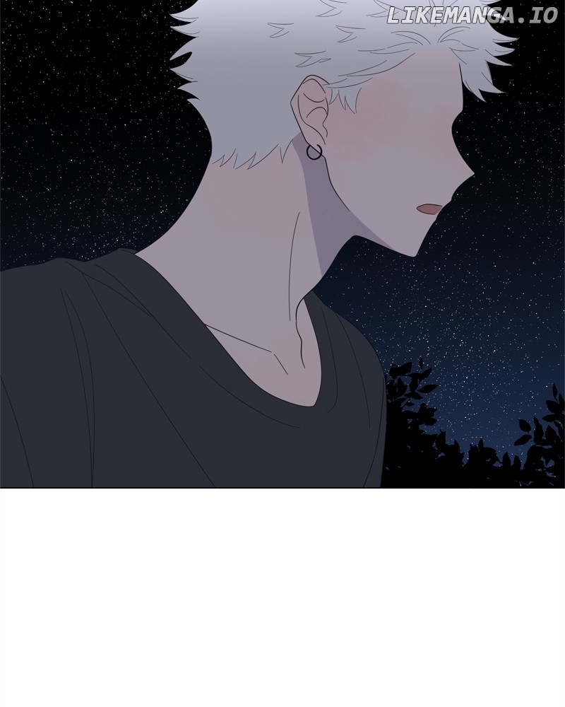 Read Moonmade Child chapter 90 image 41 on Lezhin