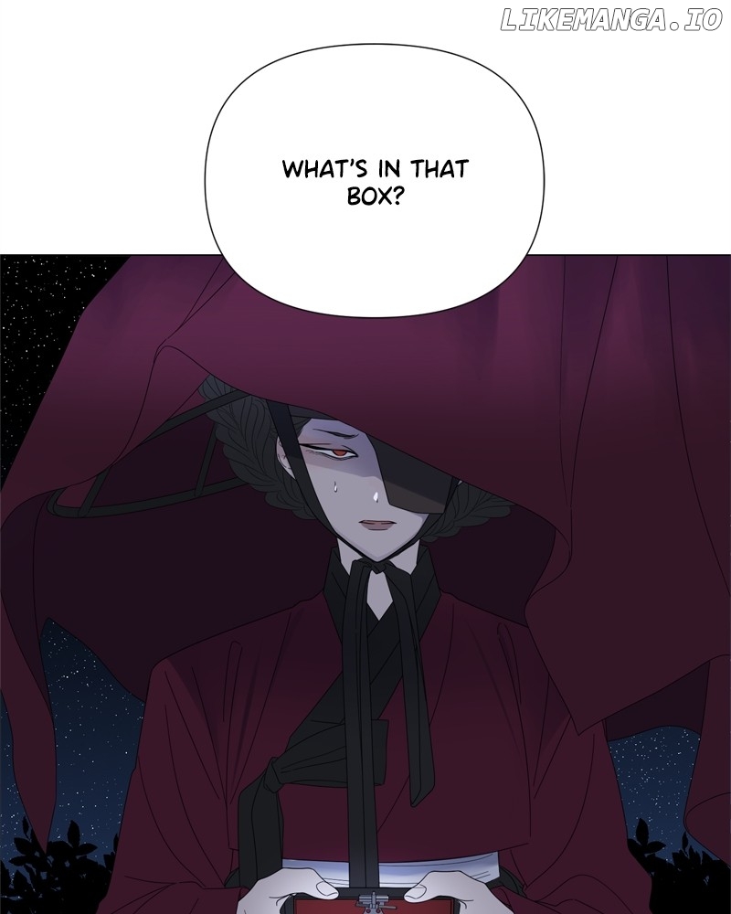 Read Moonmade Child chapter 90 image 42 on Lezhin