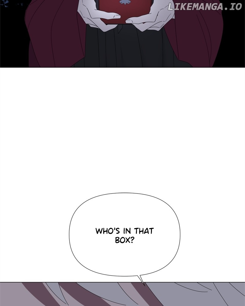 Read Moonmade Child chapter 90 image 43 on Lezhin