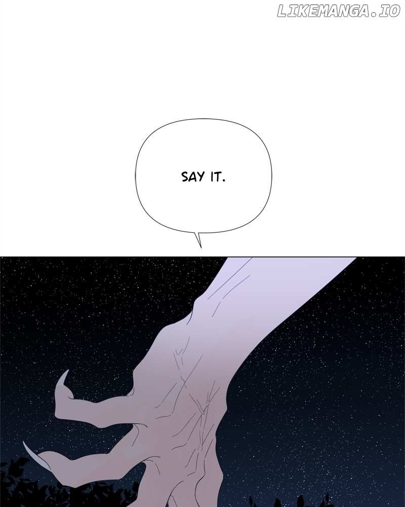 Read Moonmade Child chapter 90 image 45 on Lezhin