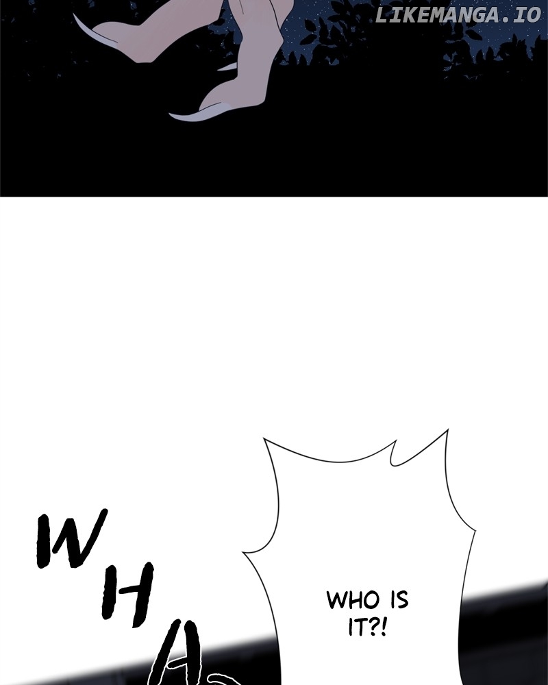 Read Moonmade Child chapter 90 image 46 on Lezhin
