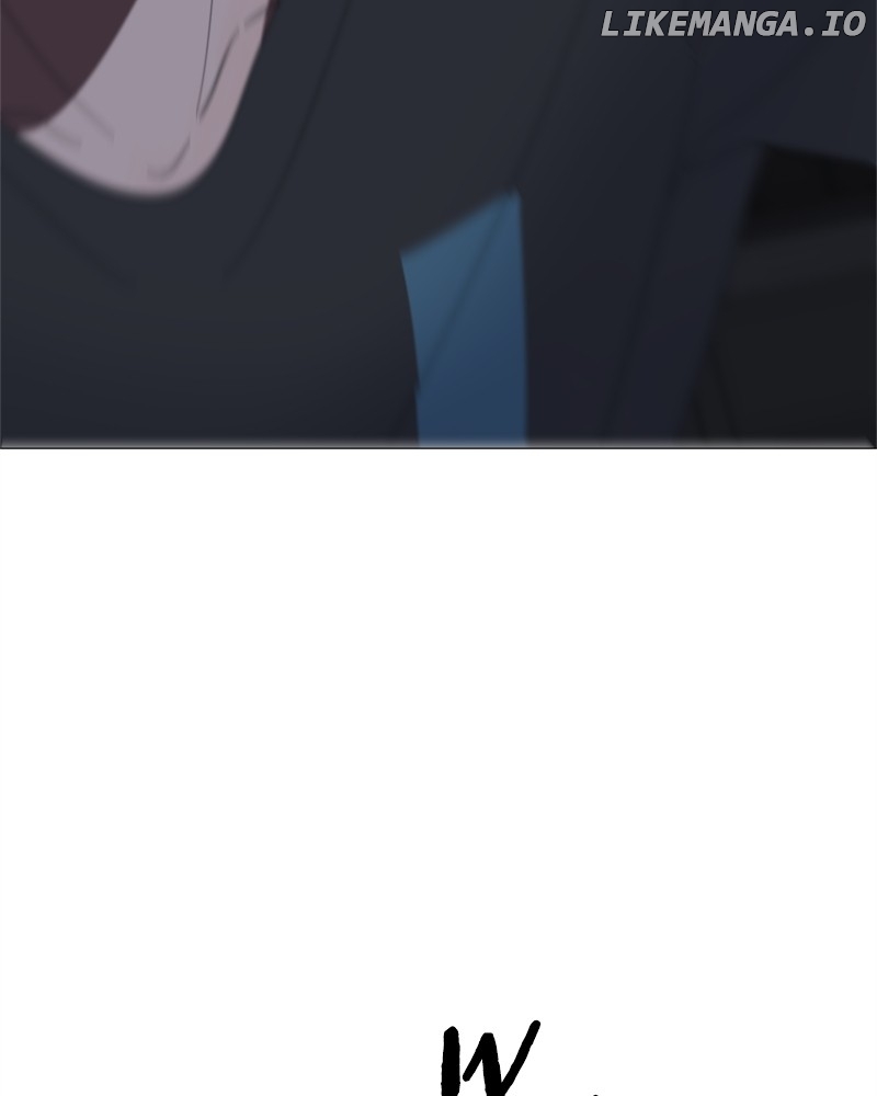 Read Moonmade Child chapter 90 image 48 on Lezhin