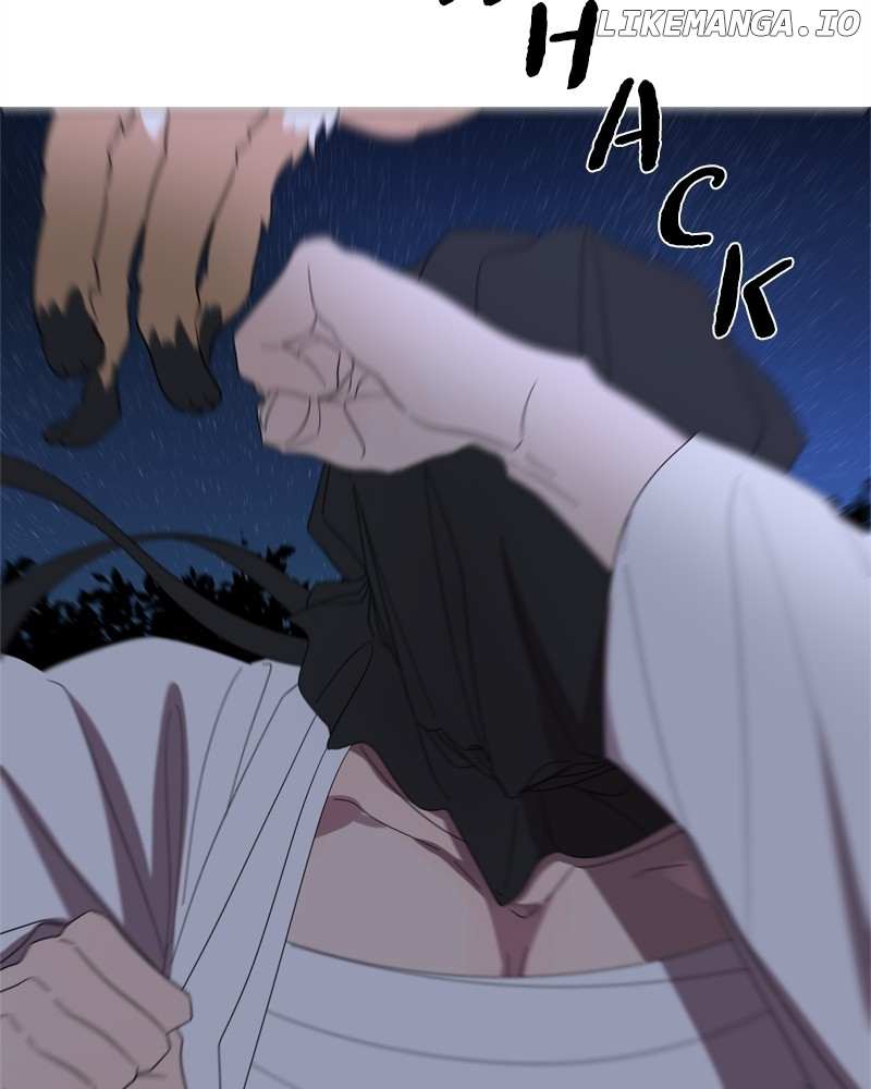 Read Moonmade Child chapter 90 image 49 on Lezhin