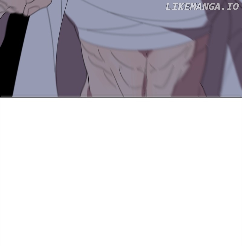 Read Moonmade Child chapter 90 image 50 on Lezhin