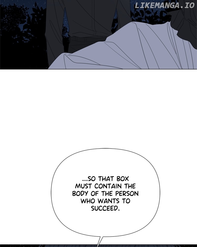 Read Moonmade Child chapter 90 image 52 on Lezhin