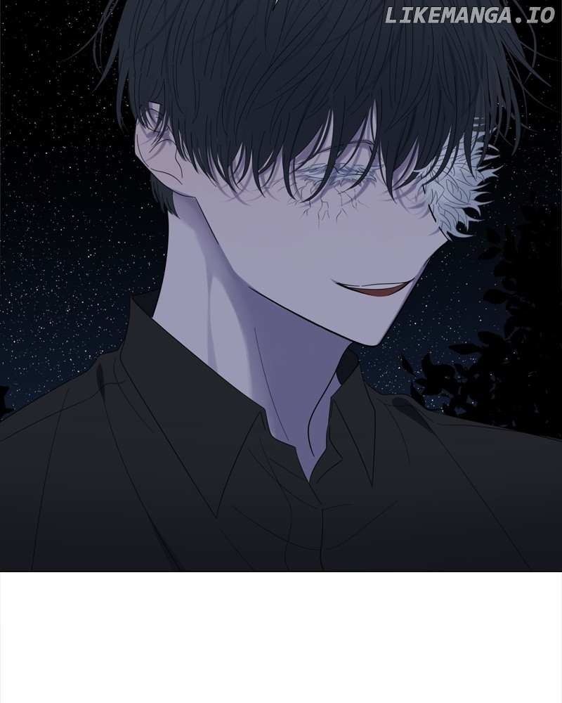 Read Moonmade Child chapter 90 image 53 on Lezhin