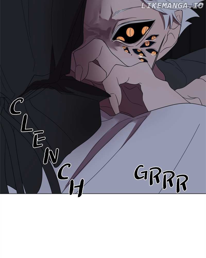 Read Moonmade Child chapter 90 image 56 on Lezhin