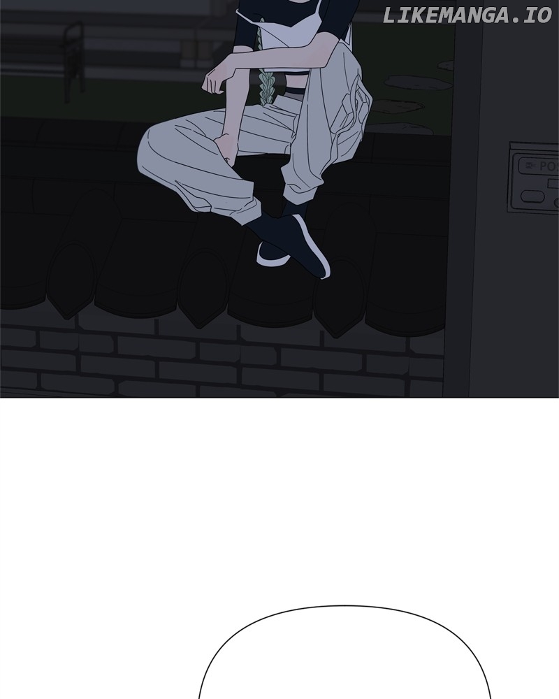 Read Moonmade Child chapter 90 image 60 on Lezhin