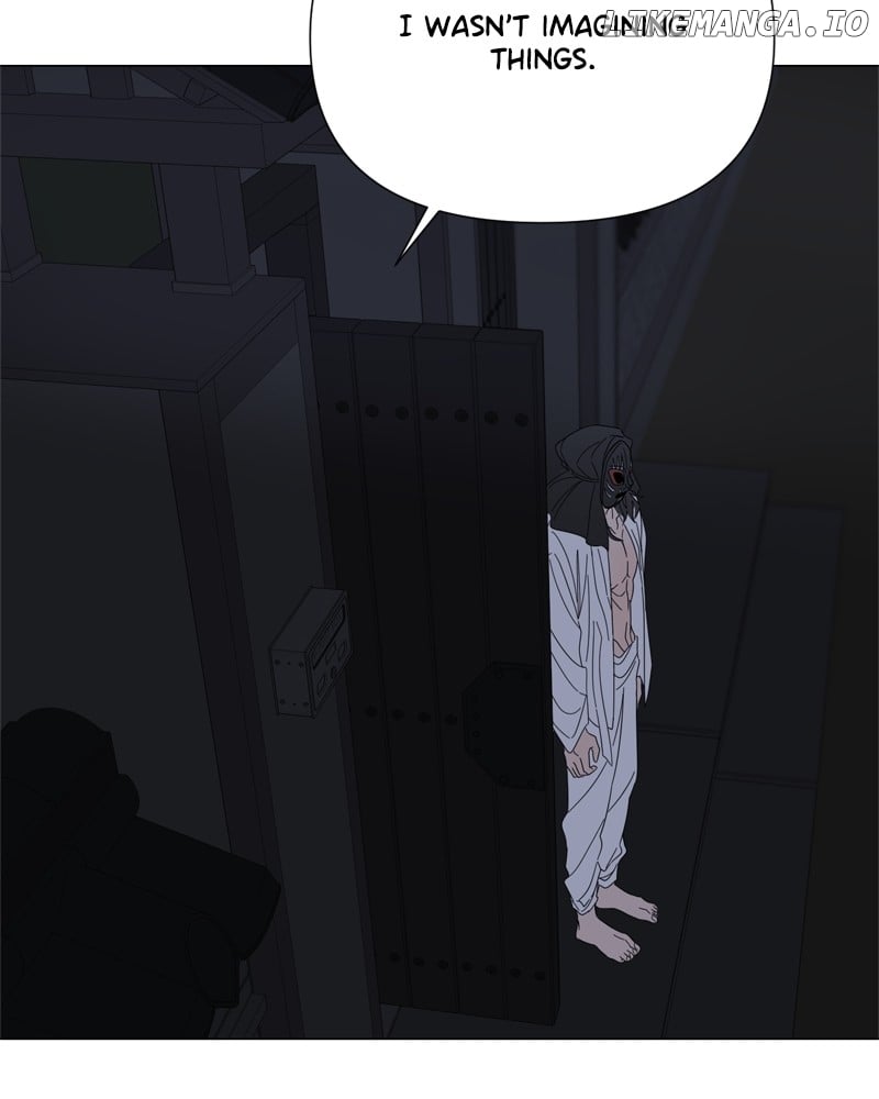 Read Moonmade Child chapter 90 image 61 on Lezhin