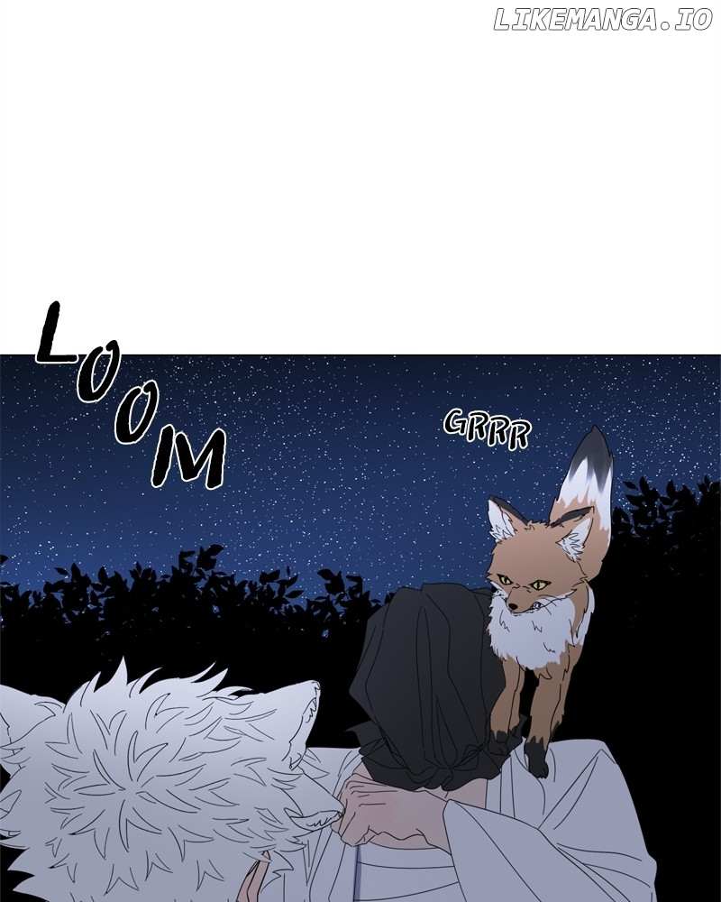Read Moonmade Child chapter 90 image 62 on Lezhin