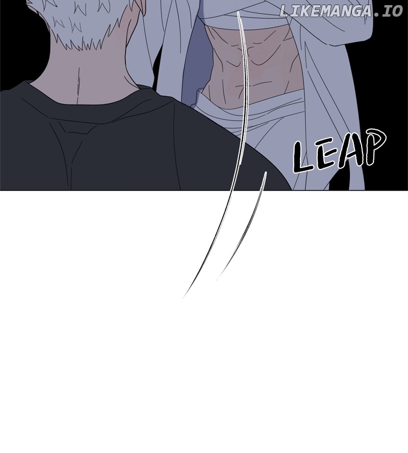 Read Moonmade Child chapter 90 image 63 on Lezhin