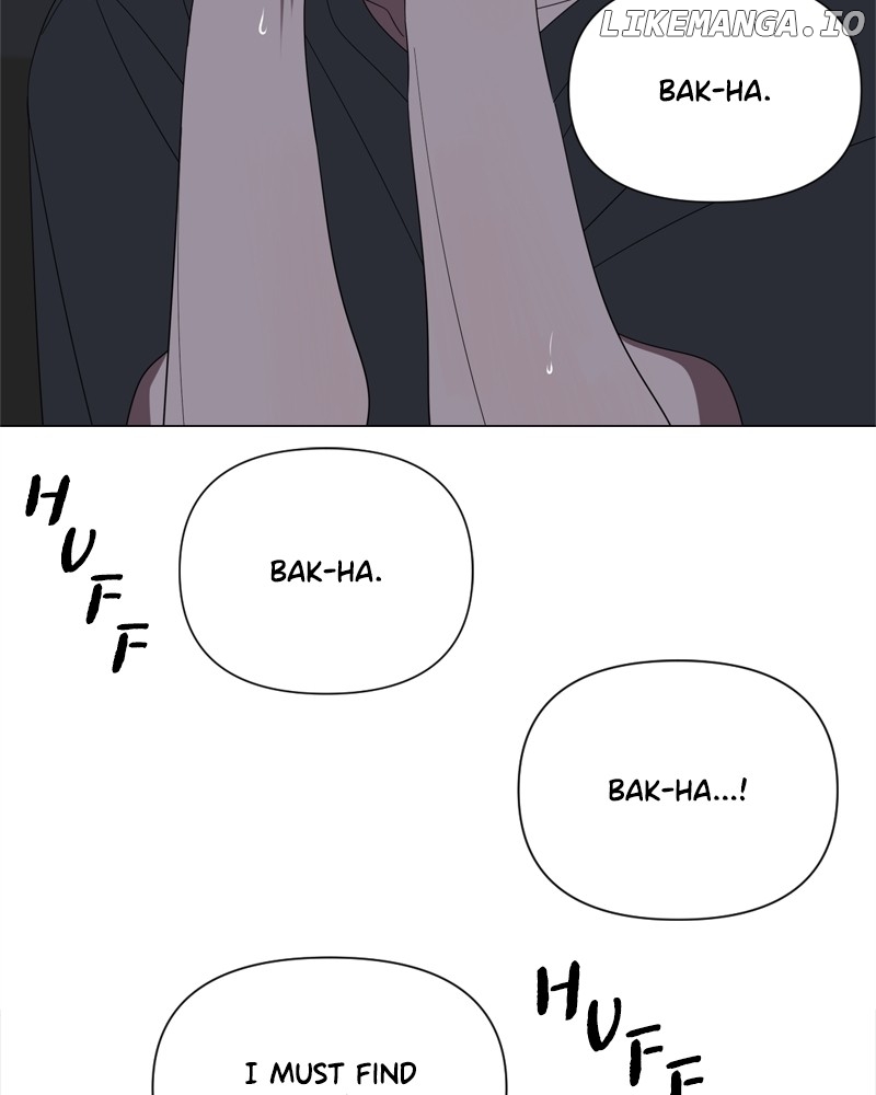 Read Moonmade Child chapter 90 image 67 on Lezhin