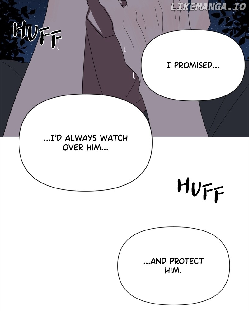 Read Moonmade Child chapter 90 image 69 on Lezhin