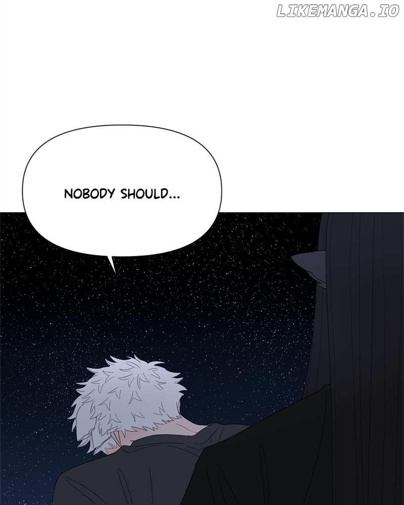 Read Moonmade Child chapter 90 image 70 on Lezhin