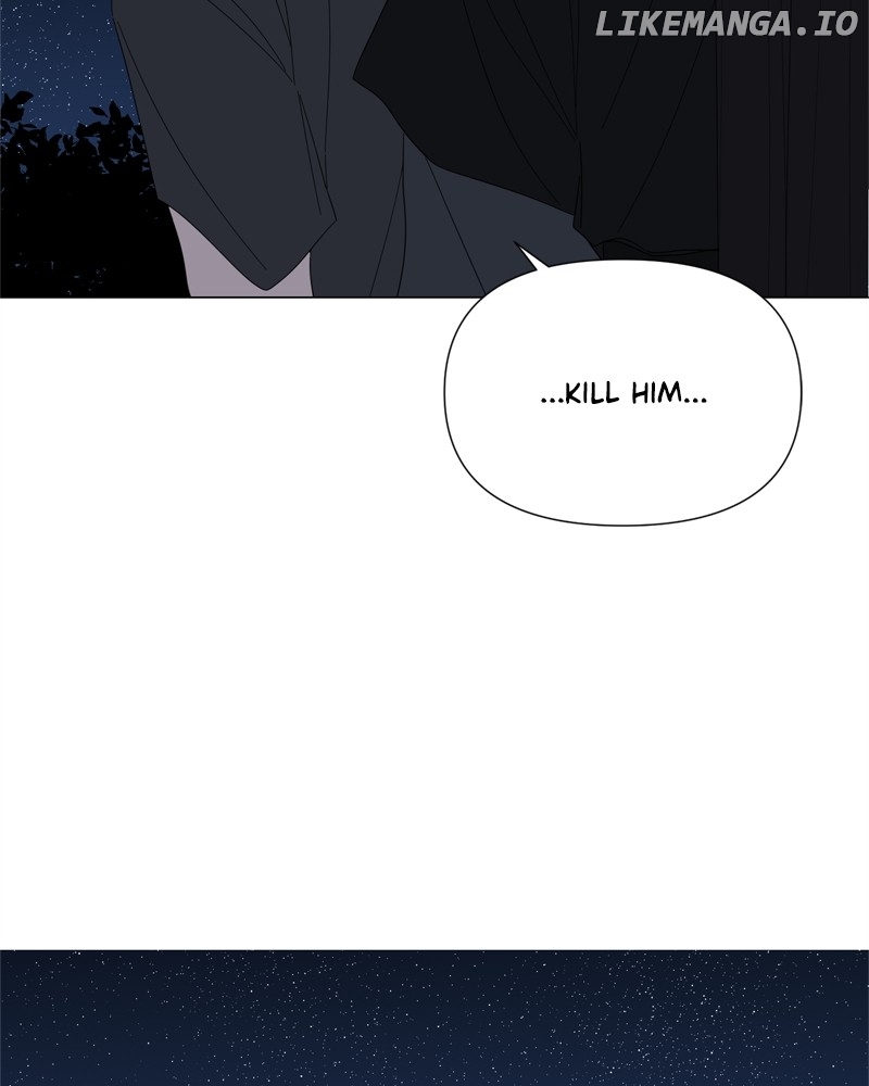 Read Moonmade Child chapter 90 image 71 on Lezhin