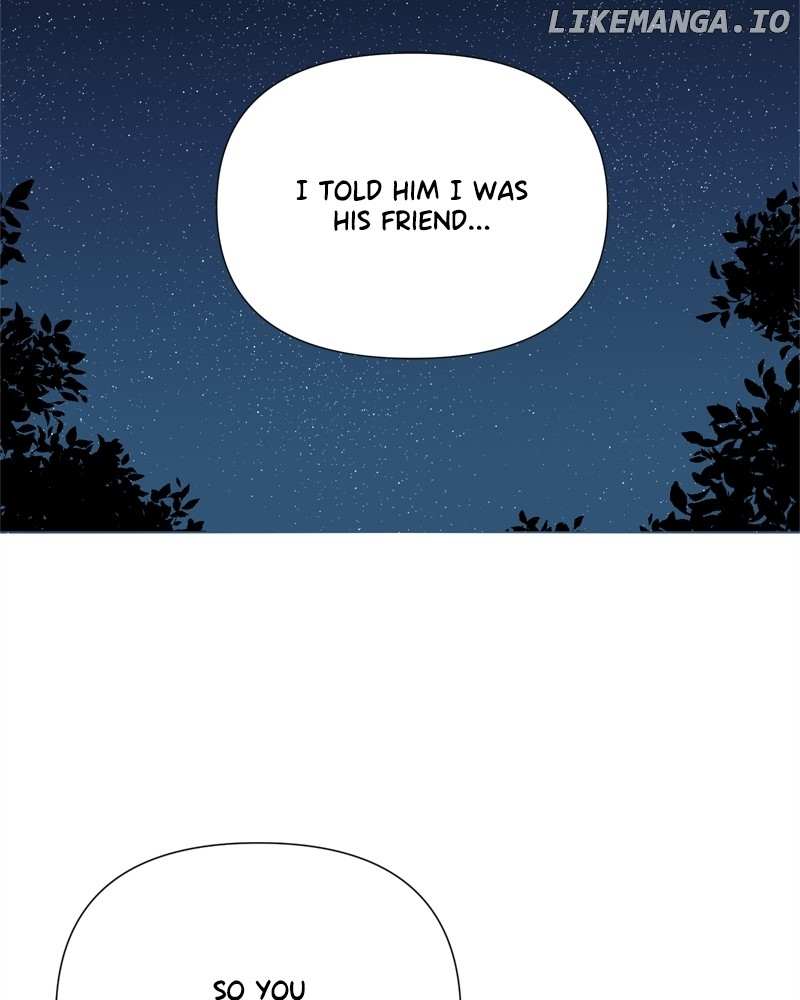 Read Moonmade Child chapter 90 image 72 on Lezhin