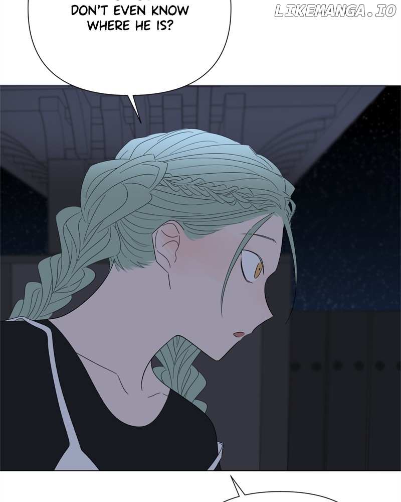 Read Moonmade Child chapter 90 image 73 on Lezhin