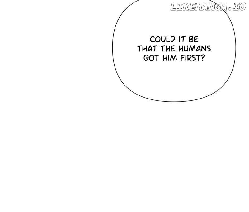 Read Moonmade Child chapter 90 image 74 on Lezhin