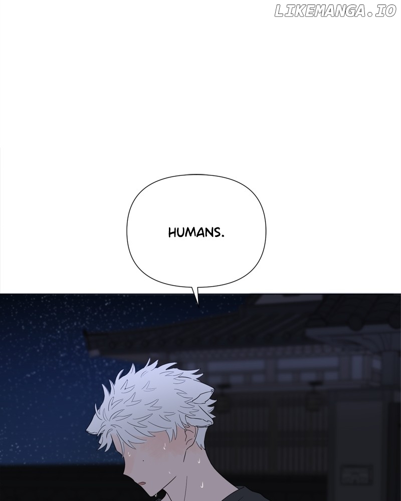 Read Moonmade Child chapter 90 image 75 on Lezhin