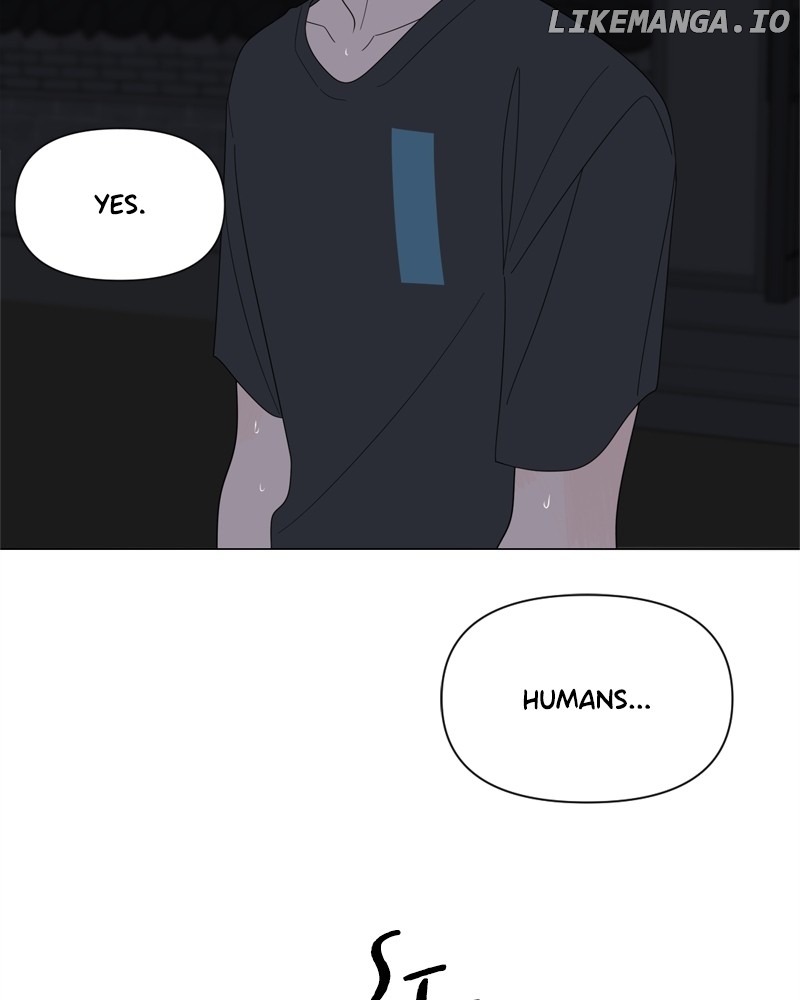 Read Moonmade Child chapter 90 image 76 on Lezhin