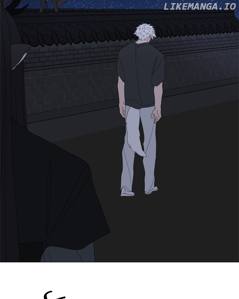 Read Moonmade Child chapter 90 image 79 on Lezhin