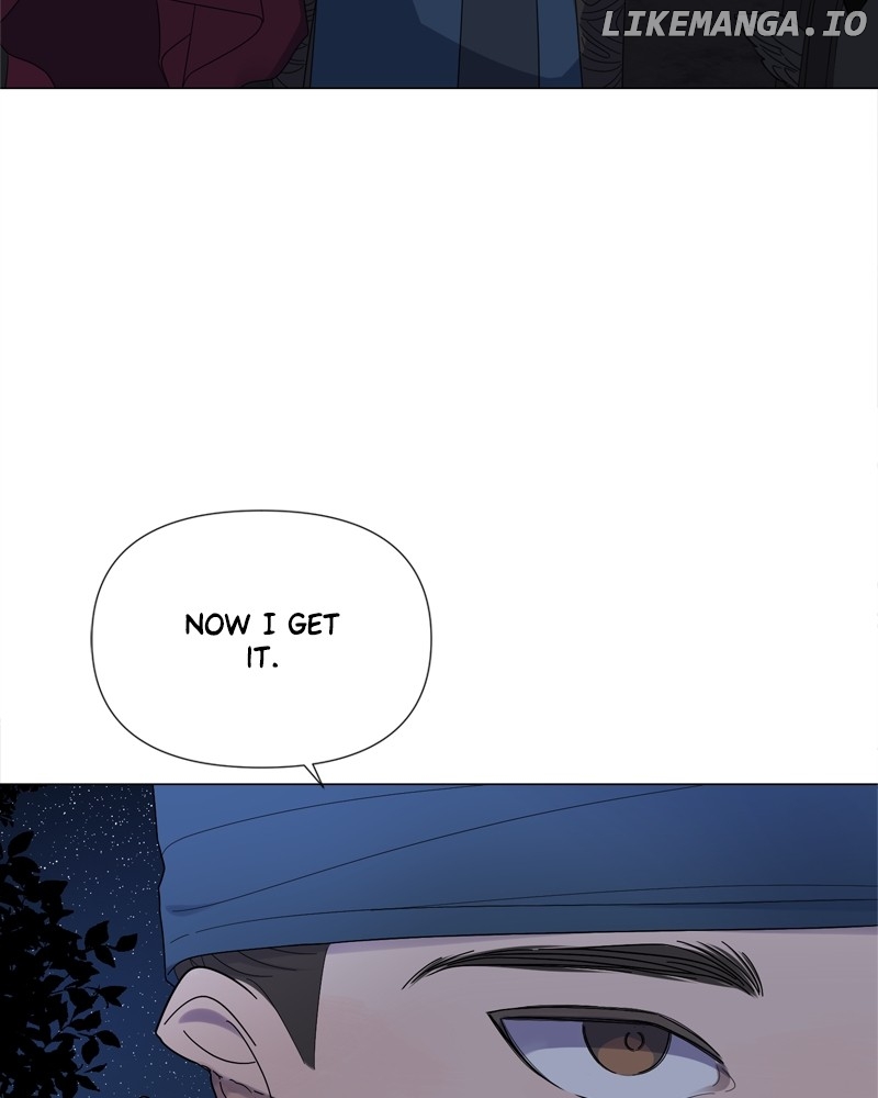 Read Moonmade Child chapter 90 image 82 on Lezhin