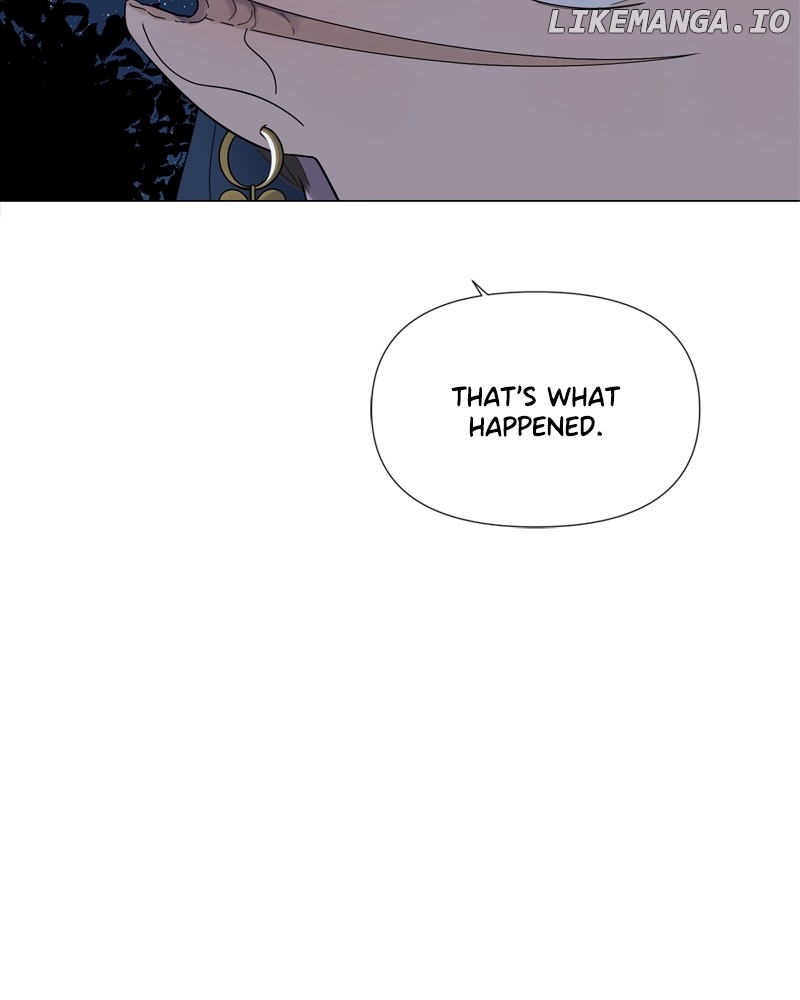 Read Moonmade Child chapter 90 image 83 on Lezhin