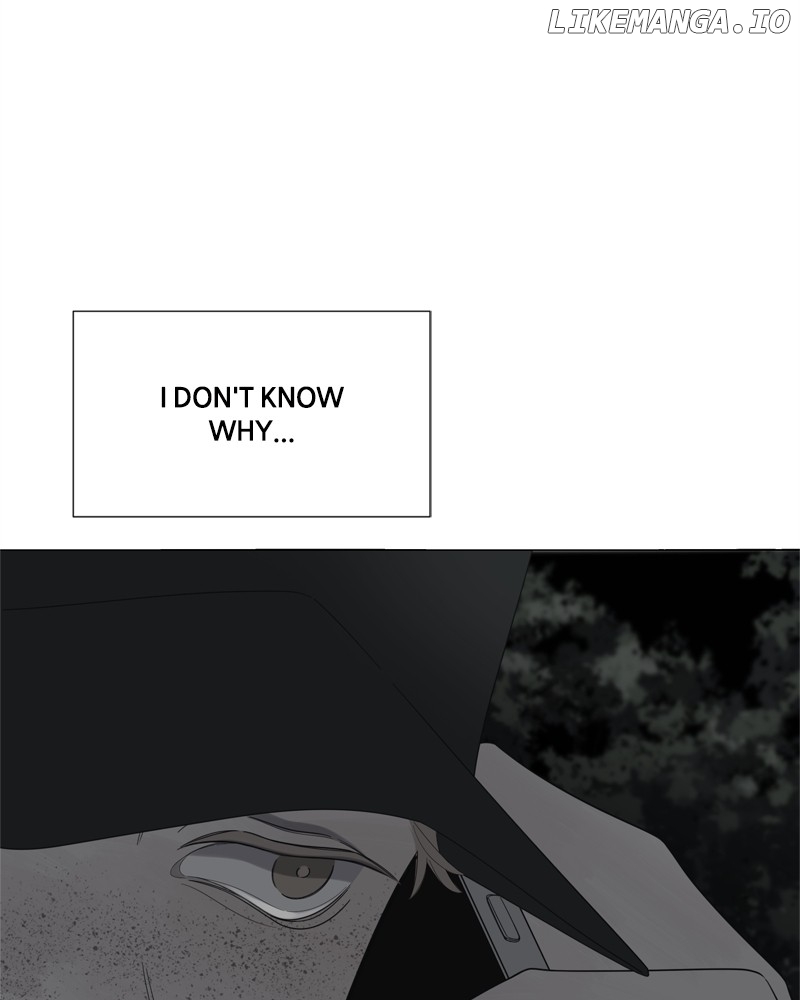 Read Moonmade Child chapter 90 image 85 on Lezhin