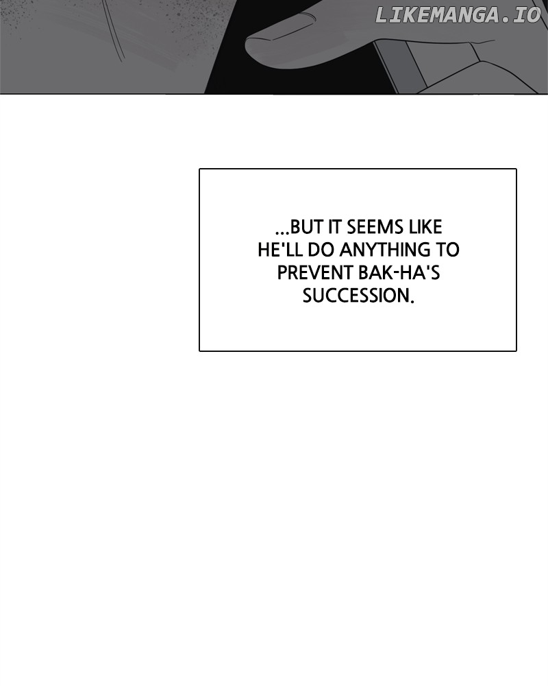 Read Moonmade Child chapter 90 image 86 on Lezhin