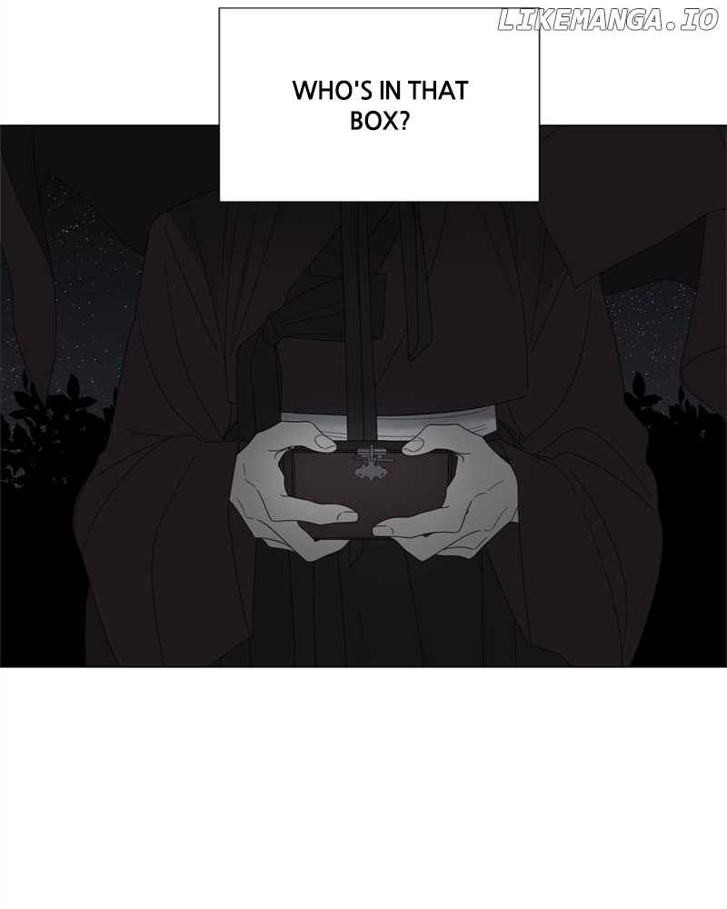 Read Moonmade Child chapter 90 image 87 on Lezhin