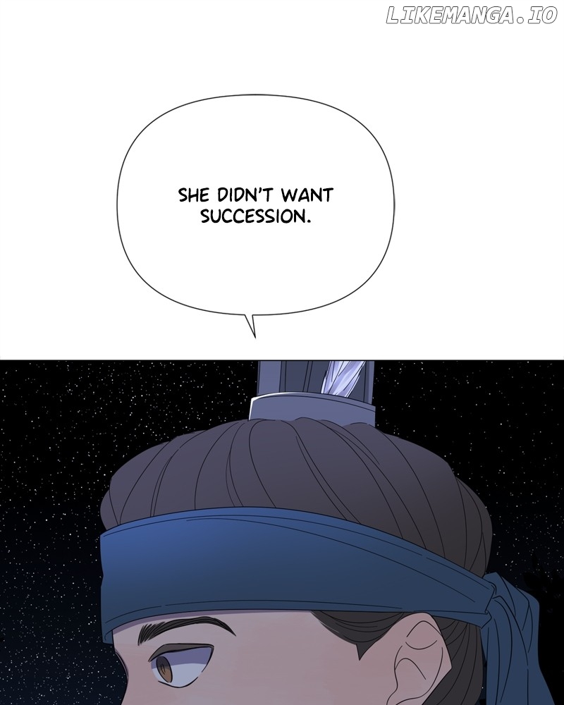 Read Moonmade Child chapter 90 image 89 on Lezhin