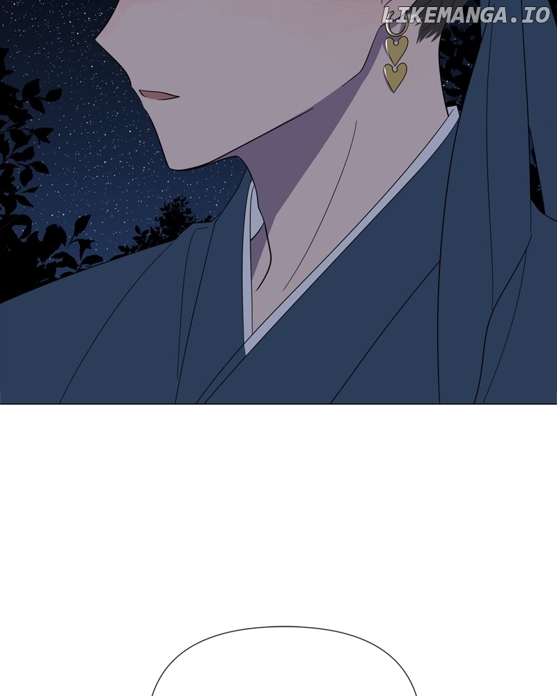 Read Moonmade Child chapter 90 image 90 on Lezhin