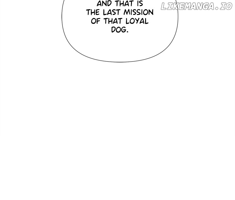 Read Moonmade Child chapter 90 image 91 on Lezhin