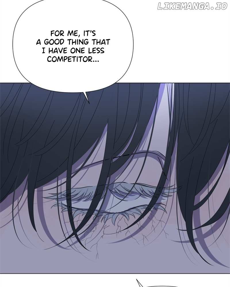Read Moonmade Child chapter 91 image 10 on Lezhin