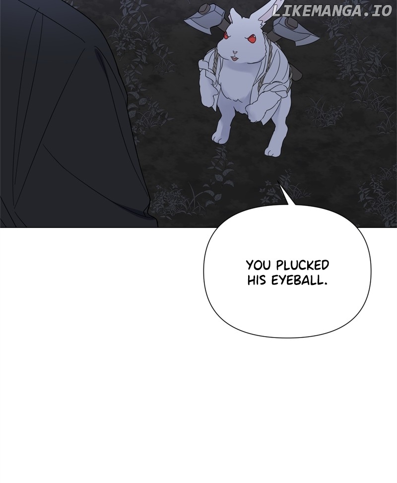 Read Moonmade Child chapter 91 image 12 on Lezhin
