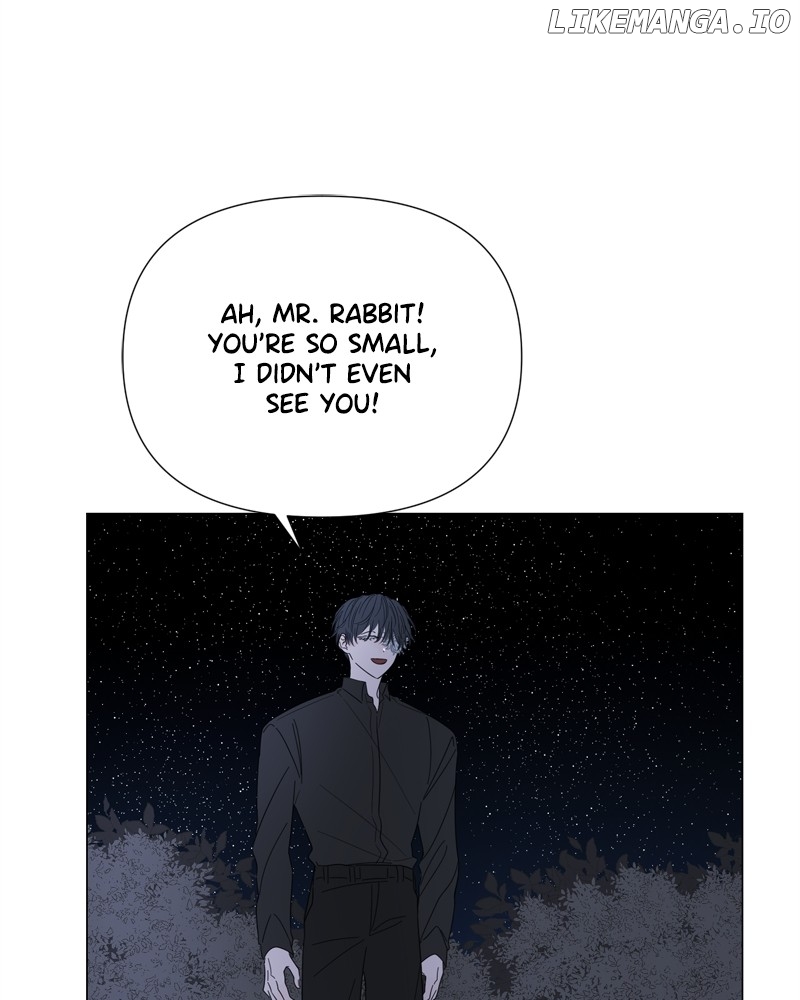 Read Moonmade Child chapter 91 image 13 on Lezhin
