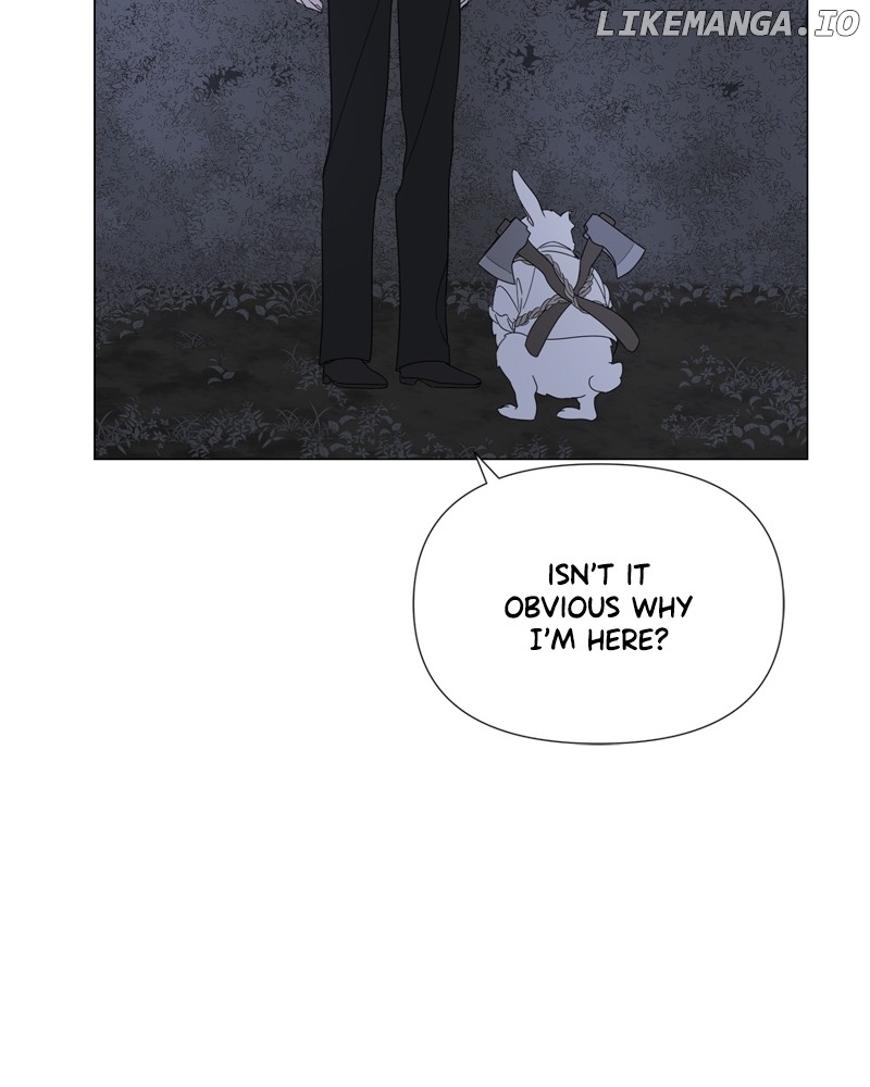Read Moonmade Child chapter 91 image 14 on Lezhin
