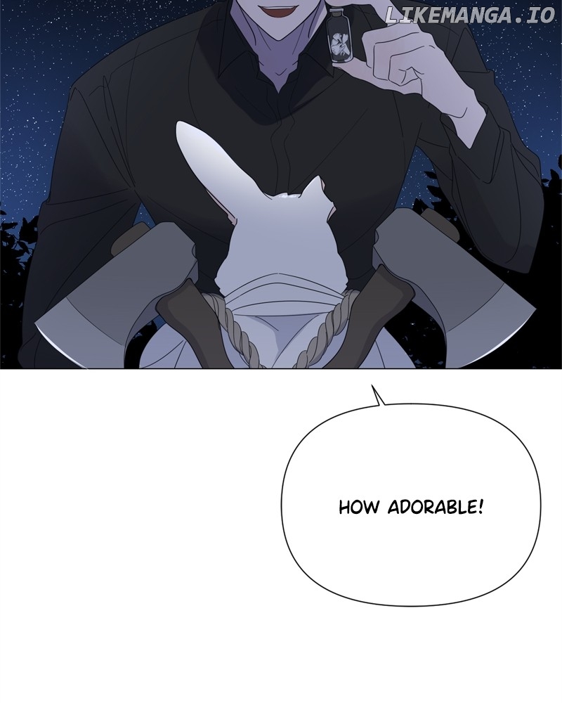 Read Moonmade Child chapter 91 image 17 on Lezhin