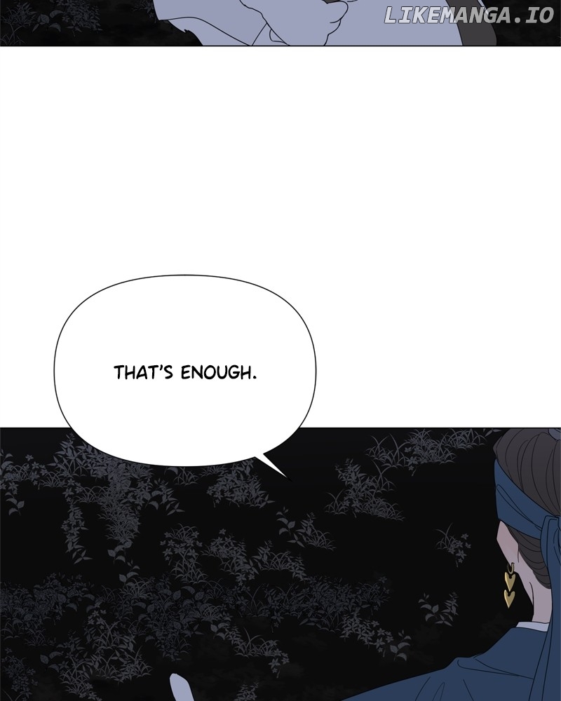 Read Moonmade Child chapter 91 image 19 on Lezhin