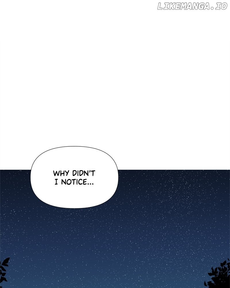 Read Moonmade Child chapter 91 image 2 on Lezhin