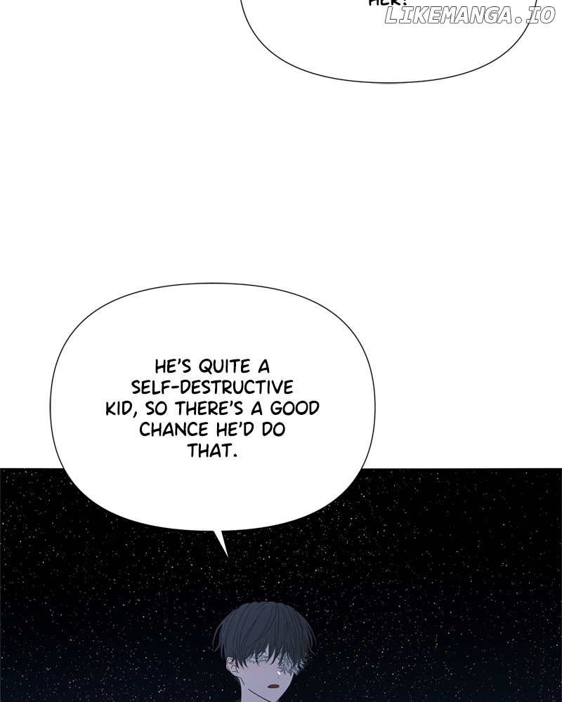 Read Moonmade Child chapter 91 image 22 on Lezhin