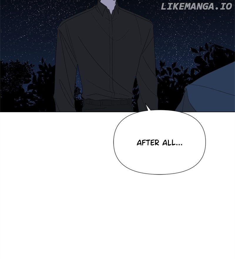Read Moonmade Child chapter 91 image 23 on Lezhin