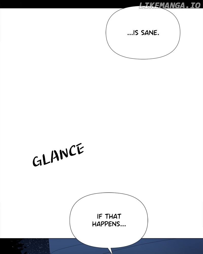 Read Moonmade Child chapter 91 image 25 on Lezhin