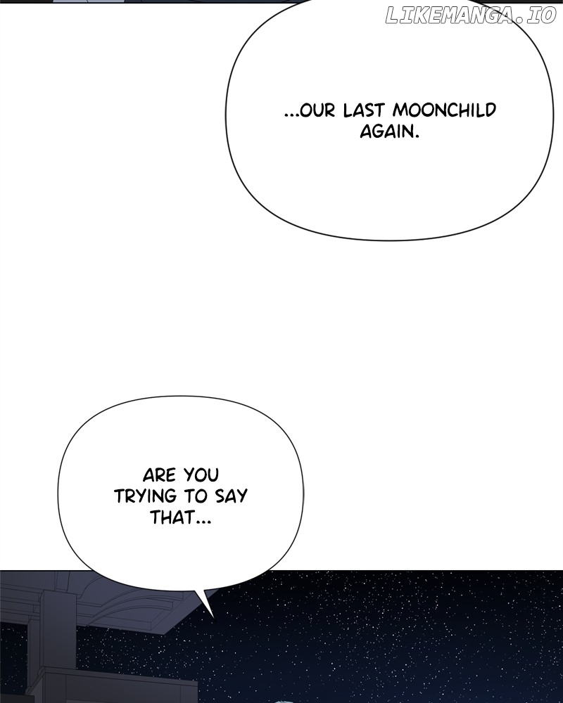Read Moonmade Child chapter 91 image 28 on Lezhin