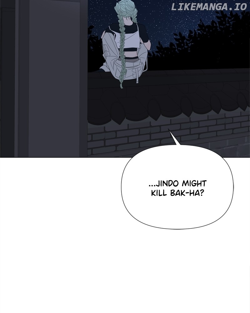 Read Moonmade Child chapter 91 image 29 on Lezhin
