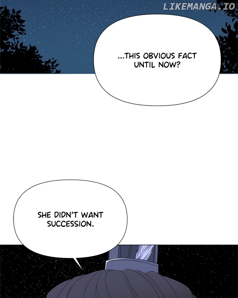 Read Moonmade Child chapter 91 image 3 on Lezhin
