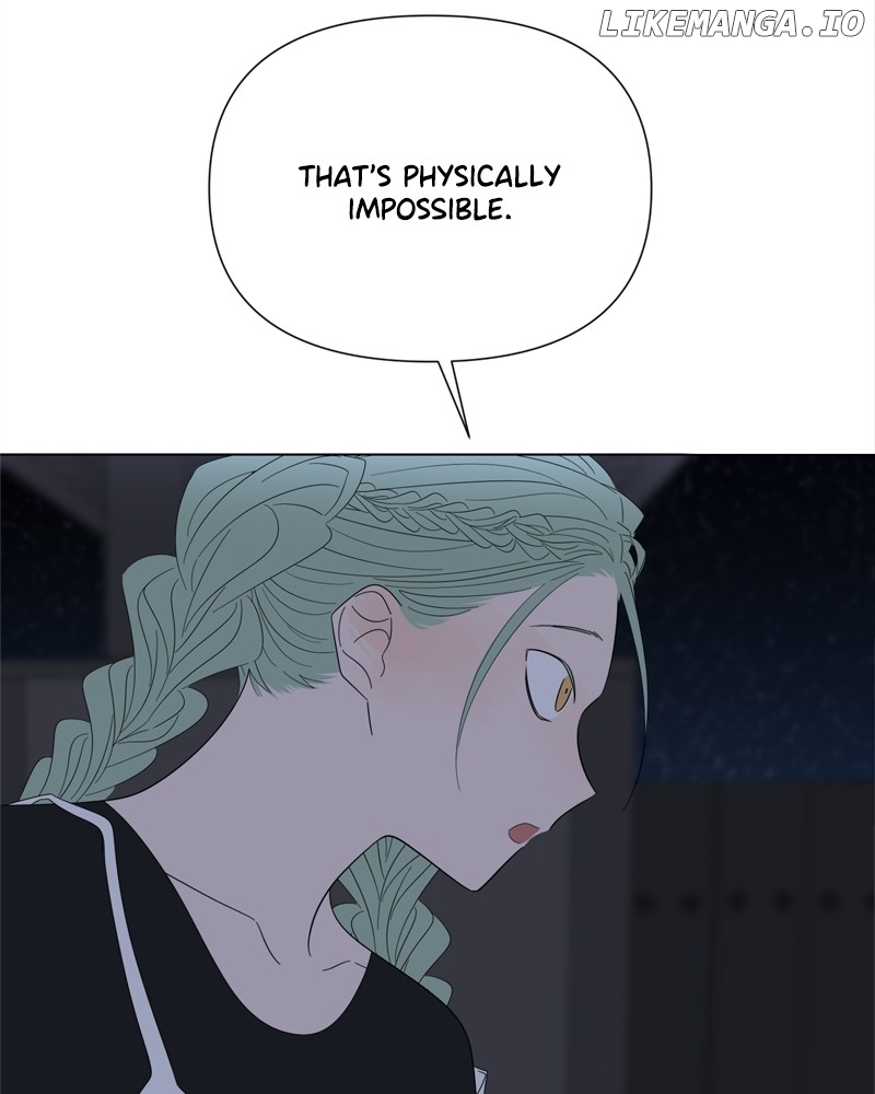 Read Moonmade Child chapter 91 image 30 on Lezhin