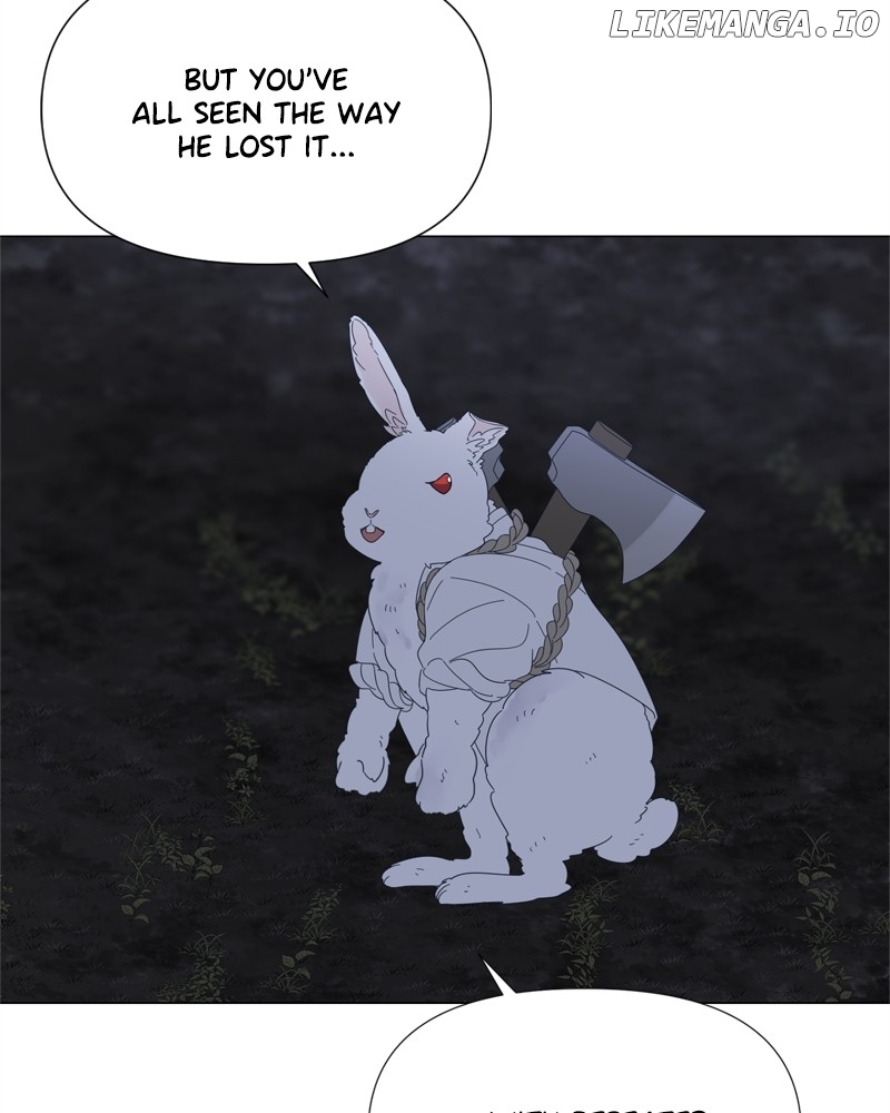 Read Moonmade Child chapter 91 image 33 on Lezhin